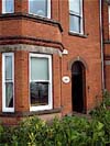 6 Glena Terrace
Wexford, 
Co. Wexford,
Irlanda.