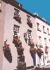 Blue Door B&B,
18 Lower George Street,
Wexford Town,
Co. Wexford.,
Irlanda