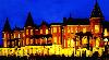 Esplanade Hotel, 
Strand Road, 
Bray, 
Co. Wicklow,
Irland