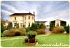 Summerhill House Hotel, 
Enniskerry, 
Co. Wicklow,
Irland