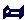 Accommodation in Antrim