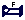 Family Rooms