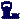 negozio