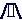 giochi per bambini