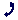 telefono publicco