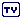 TV stanza